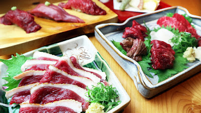 Kogamo 사진 3