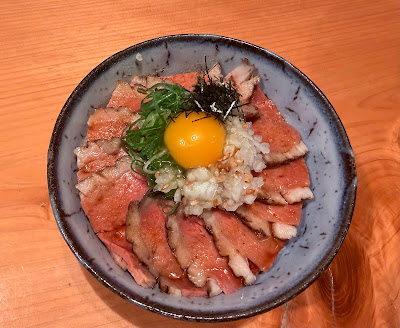Kogamo 사진 4