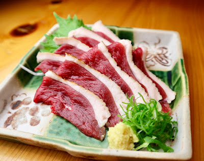 Kogamo 사진 5