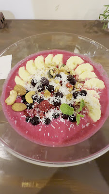 Smoothie etc 사진 2