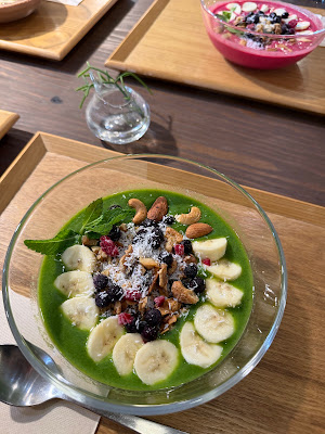 Smoothie etc 사진 3