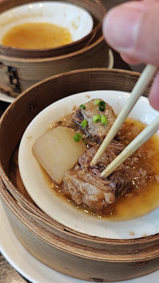 Hong Kong Yumcha Star Street - Kawaramachi Sanjo 사진 2