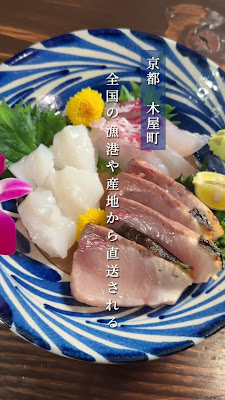 Rikoh 사진 2