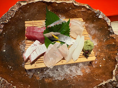 Hamacho 사진 3