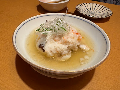 Hamacho 사진 5