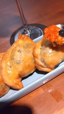 EL BODEGON 사진 2