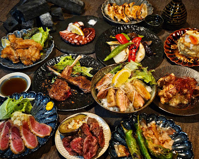 이자카야 마음 사진 3