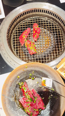 京都焼肉 すずき 先斗町本店 사진 2