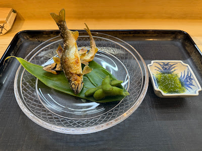 Gion Tanimoto 사진 5