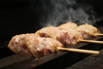 祇園 鳥寿々 사진 4