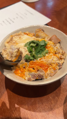 祇園 鳥寿々 사진 2
