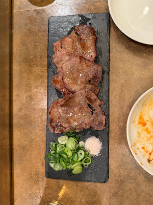 Show 사진 5