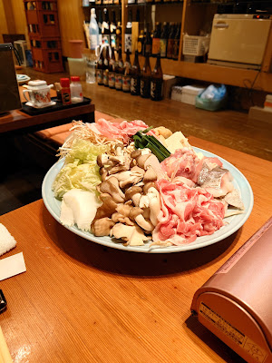 Toshimitsu 사진 3