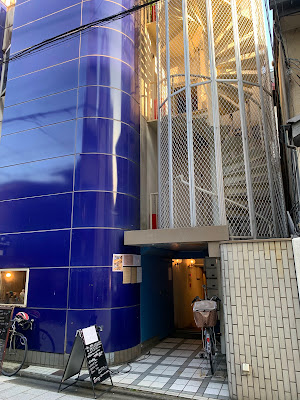 酌と野菜と小皿と。祇園とと〇 사진 2
