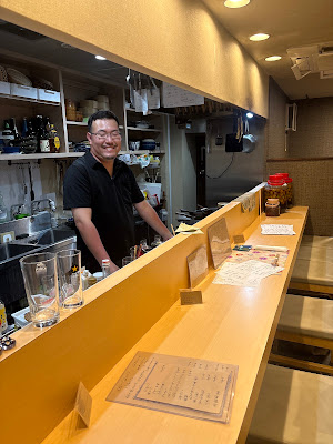 酌と野菜と小皿と。祇園とと〇 사진 4