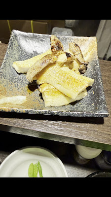 京都焼き鳥木下(Kyoto Yakitori Kinoshita) 사진 2