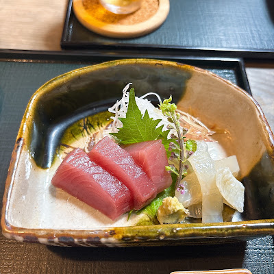 Yoshimi 사진 2