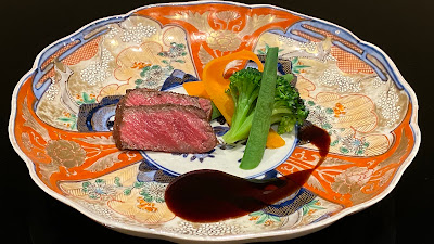 祇園 やま平 사진 2