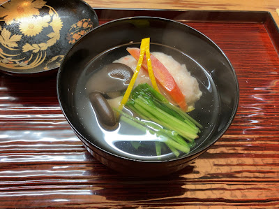 Iwasaki 사진 4