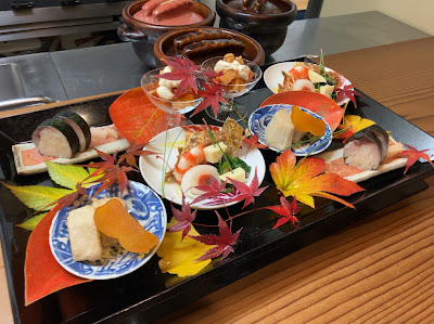 Iwasaki 사진 3