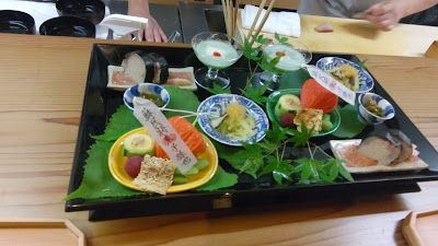 Iwasaki 사진 2