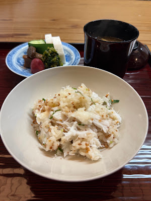 Iwasaki 사진 5