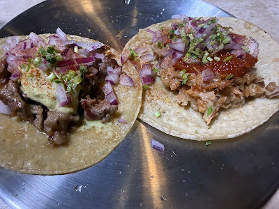 Dos Tacos Yasaka 사진 3