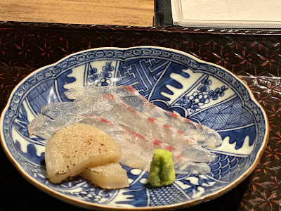 GION YAMAGISHI 사진 4