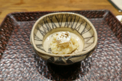 GION YAMAGISHI 사진 5