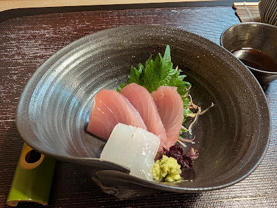 Tanaka Shoshin-an 사진 3