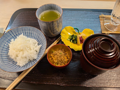 Tanaka Shoshin-an 사진 4