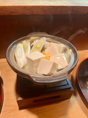 Ichirin 사진 3