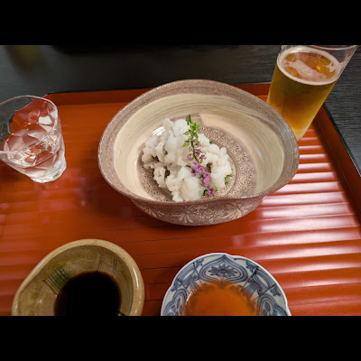 割烹 いがらし 사진 2