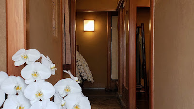 割烹 いがらし 사진 4