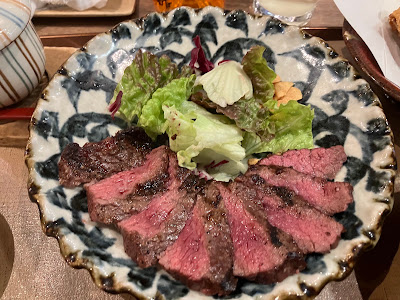 肉割烹バル 牛牛 祇園本店 사진 4