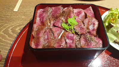 肉割烹バル 牛牛 祇園本店 사진 2