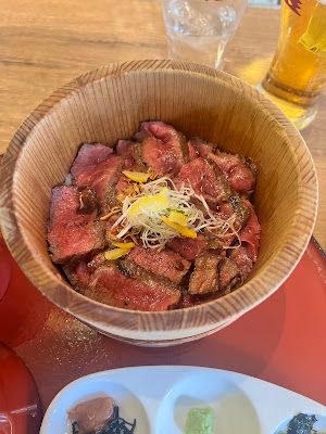 肉割烹バル 牛牛 祇園本店 사진 5