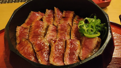Mare 사진 2