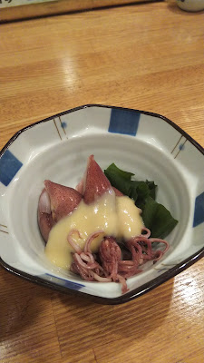 Kiyomasa 사진 4