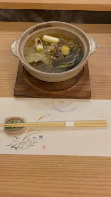 和飾大福邸 사진 2