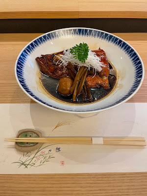 和飾大福邸 사진 3