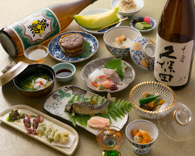 Nakayama 사진 2