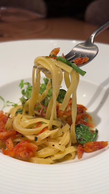 Ristorante t.v.b 사진 2