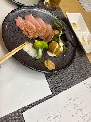 Gion Kotobukiya 사진 4