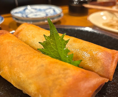 Hachiraku 사진 2