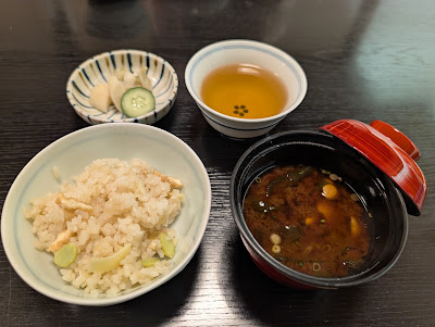 や満文・青木庵 사진 4