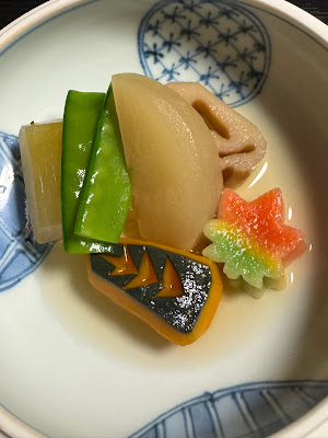 や満文・青木庵 사진 5