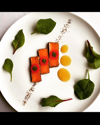 Itoh Dining 사진 3