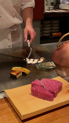 Itoh Dining 사진 2
