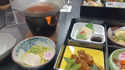 Dining Harimaya 사진 2